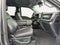 2025 Ford Super Duty F-250 SRW LARIAT