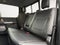 2025 Ford Super Duty F-250 SRW LARIAT