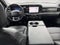 2025 Ford Super Duty F-250 SRW LARIAT