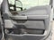 2025 Ford Super Duty F-250 SRW LARIAT