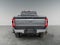 2025 Ford Super Duty F-250 SRW LARIAT