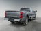 2025 Ford Super Duty F-250 SRW LARIAT
