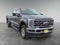 2025 Ford Super Duty F-250 SRW LARIAT