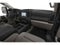 2020 Ford Super Duty F-250 SRW XLT