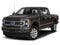 2020 Ford Super Duty F-250 SRW XLT