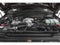 2020 Ford Super Duty F-250 SRW XLT