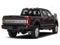 2020 Ford Super Duty F-250 SRW XLT