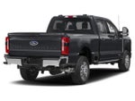 2024 Ford Super Duty F-250 SRW LARIAT