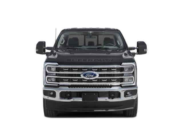2024 Ford Super Duty F-250 SRW LARIAT