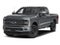 2024 Ford Super Duty F-250 SRW LARIAT
