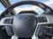 2022 Ford Super Duty F-250 SRW LARIAT