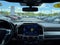 2022 Ford Super Duty F-250 SRW LARIAT