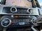 2022 Ford Super Duty F-250 SRW LARIAT