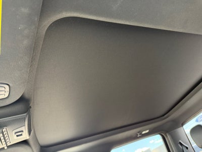 2022 Ford Super Duty F-250 SRW LARIAT