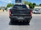 2022 Ford Super Duty F-250 SRW LARIAT