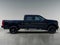 2022 Ford Super Duty F-250 SRW LARIAT