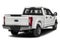 2017 Ford Super Duty F-250 SRW Base