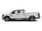 2017 Ford Super Duty F-250 SRW Base