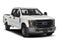 2017 Ford Super Duty F-250 SRW Base
