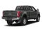 2017 Ford Super Duty F-250 SRW Lariat