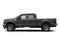2017 Ford Super Duty F-250 SRW Lariat