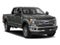 2017 Ford Super Duty F-250 SRW Lariat