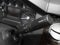 2013 Ford Super Duty F-250 SRW Base