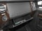 2013 Ford Super Duty F-250 SRW Base