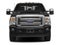 2013 Ford Super Duty F-250 SRW Base