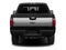 2013 Ford Super Duty F-250 SRW Base