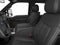 2013 Ford Super Duty F-250 SRW Base