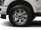 2018 Ford Super Duty F-250 SRW Platinum