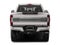 2018 Ford Super Duty F-250 SRW Platinum
