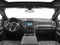 2018 Ford Super Duty F-250 SRW Platinum