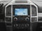 2018 Ford Super Duty F-250 SRW Platinum