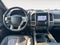 2018 Ford Super Duty F-250 SRW Platinum