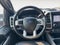 2018 Ford Super Duty F-250 SRW Platinum