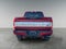 2018 Ford Super Duty F-250 SRW Platinum
