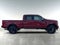 2018 Ford Super Duty F-250 SRW Platinum