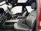 2022 Ford Super Duty F-250 SRW LARIAT