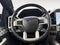 2022 Ford Super Duty F-250 SRW LARIAT