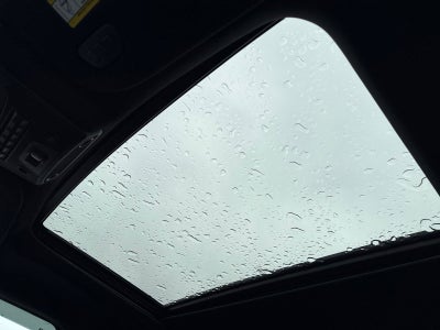 2022 Ford Super Duty F-250 SRW LARIAT