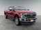 2022 Ford Super Duty F-250 SRW LARIAT
