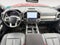 2022 Ford Super Duty F-250 SRW LARIAT