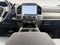 2022 Ford Super Duty F-250 SRW LARIAT