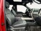 2022 Ford Super Duty F-250 SRW LARIAT