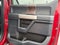 2022 Ford Super Duty F-250 SRW LARIAT