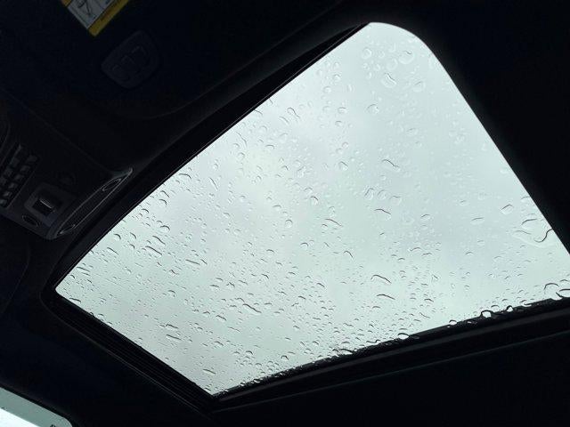 2022 Ford Super Duty F-250 SRW LARIAT