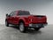 2022 Ford Super Duty F-250 SRW LARIAT