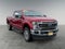 2022 Ford Super Duty F-250 SRW LARIAT